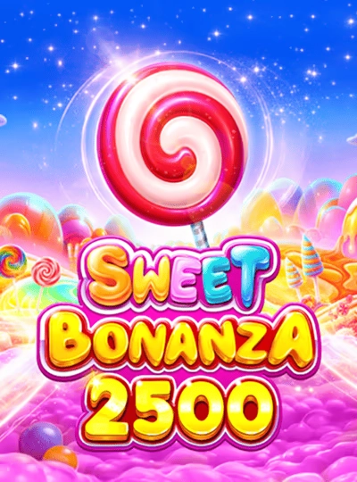 myibet