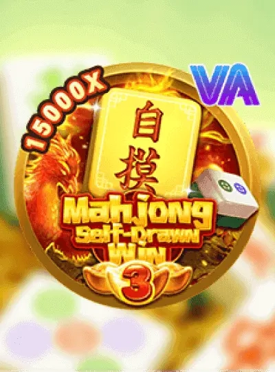 myibet