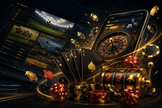 myibet