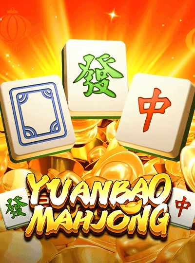 myibet