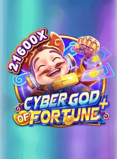 myibet