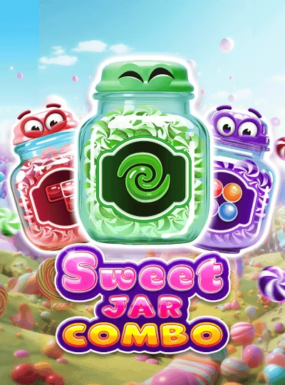 myibet