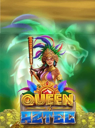 myibet