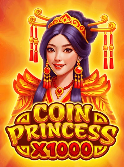 myibet