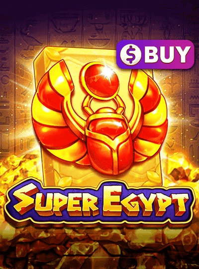 myibet
