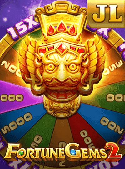 myibet