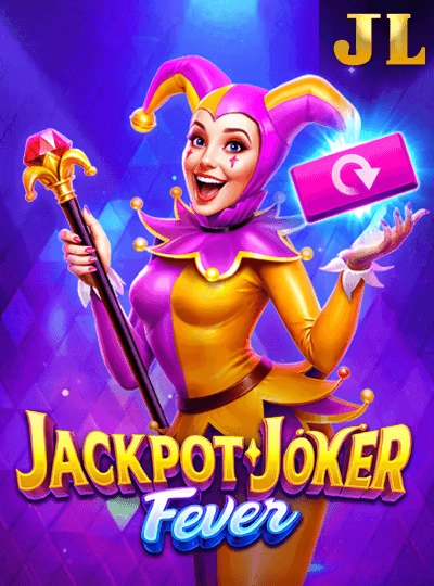 myibet