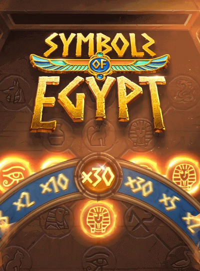 myibet